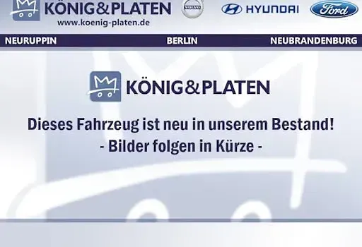 Neu Volvo XC60 Plus 350 PS (257 kW) 2025 Schwarz SUV