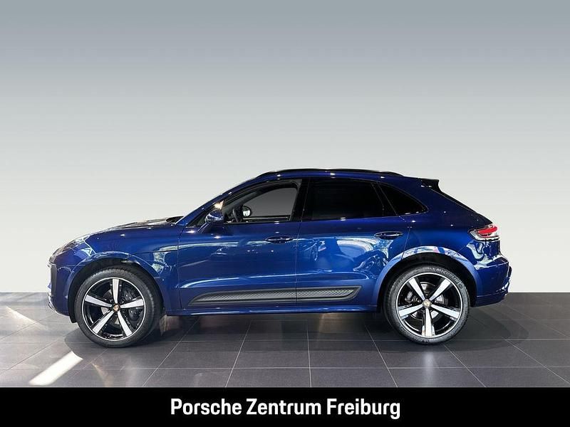 Bild 2/4