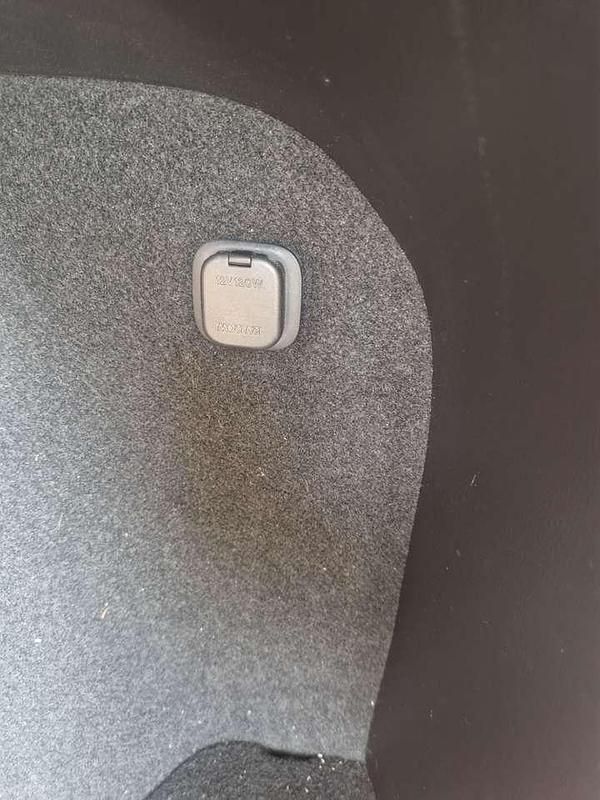 Gebraucht Mazda CX-5 Exclusive-Line 150 PS (110 kW) 2018 SUV