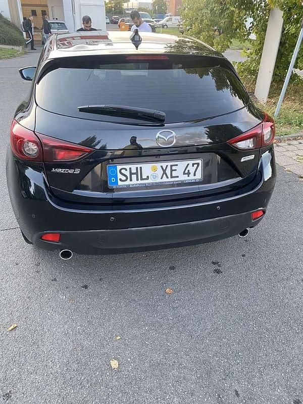 Bild 2/4