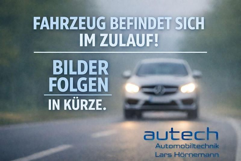 Gebraucht Ford Puma Titanium 125 PS (91 kW) 2023 Schwarz SUV