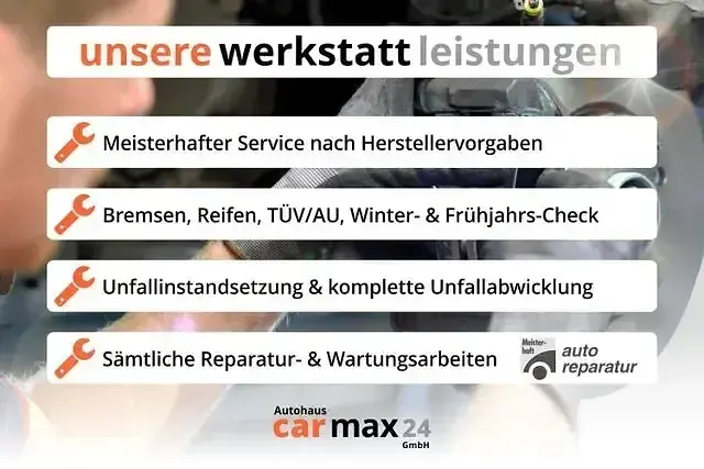 Gebraucht Peugeot Expert 95 PS (69 kW) 2016 Weiß Van
