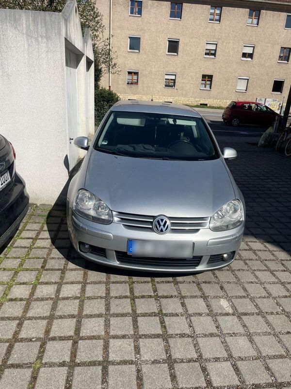 Bild 2/4