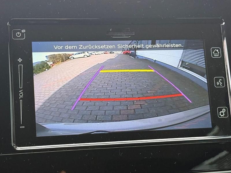 Gebraucht Suzuki Ignis Comfort+ 83 PS (61 kW) 2024 SUV