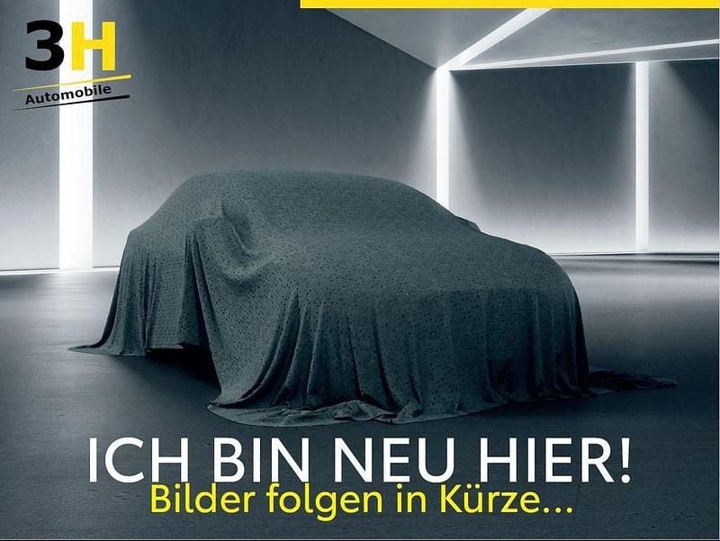 Weiß Gebraucht 2022 Opel Combo Edition Van / Kleinbus | 16.690 € (Fairer Preis) - Bild 1/1