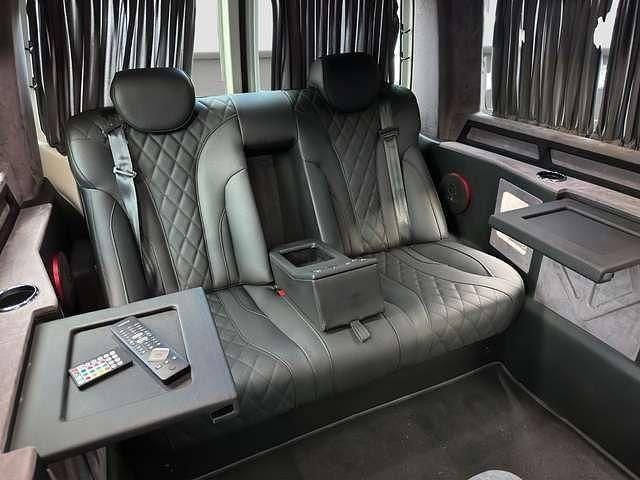 Gebraucht VW T5 131 PS (96 kW) 2009 Weiß Van