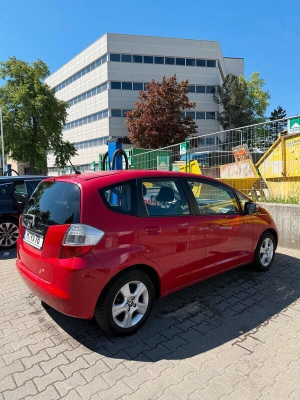 Bild 2/4