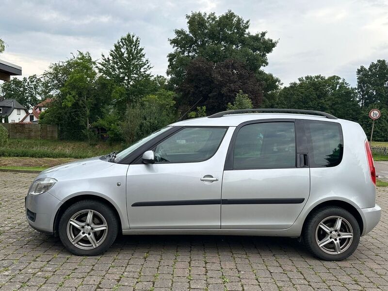 Bild 3/4