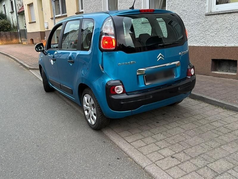Bild 2/4