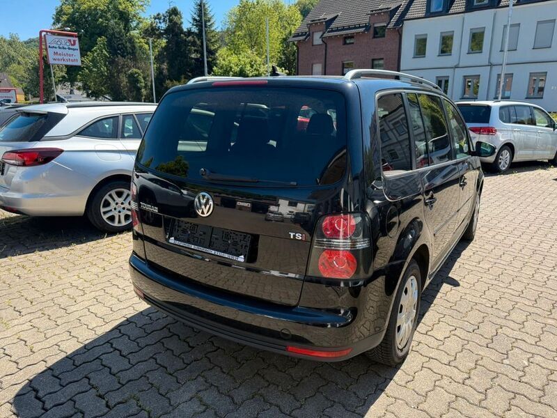 Bild 4/4