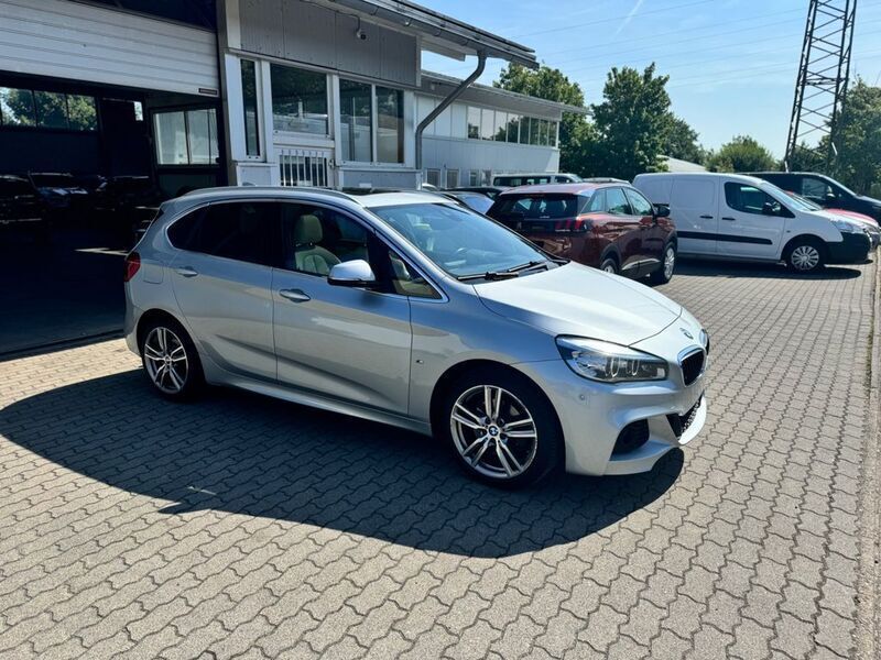 Bild 2/4
