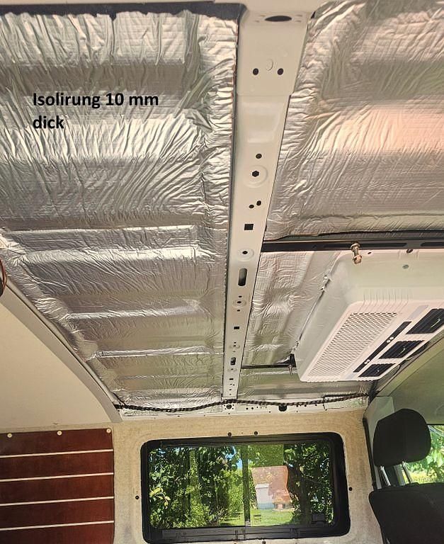 Gebraucht VW Transporter 150 PS (110 kW) 2017 Weiß Van