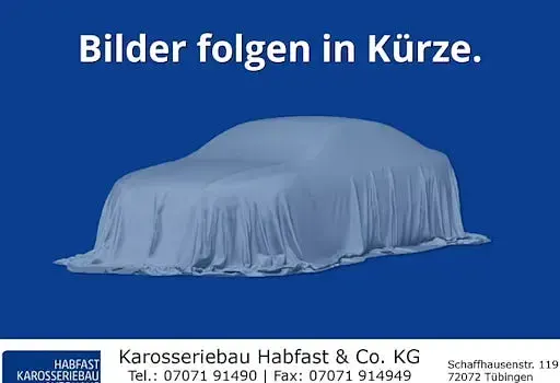 Gebraucht Volvo EX40 Core 300 kW (408 PS) 2026 Grau SUV