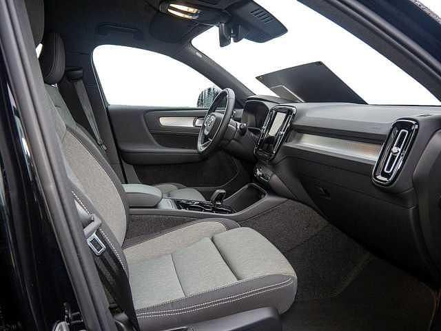 Gebraucht Volvo XC40 120 PS (88 kW) 2024 SUV