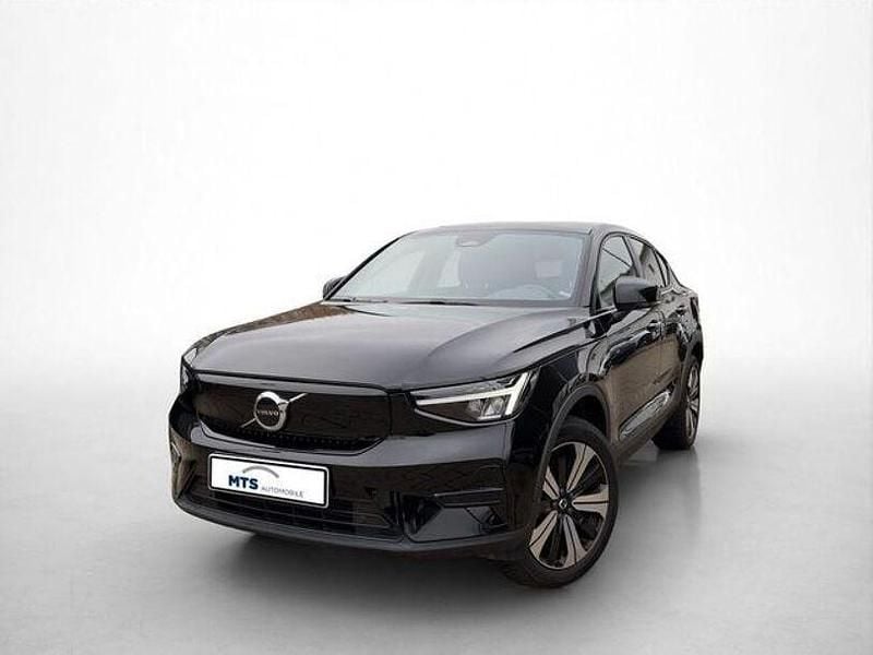 Gebraucht Volvo C40 300 kW (408 PS) 2022 Andere SUV