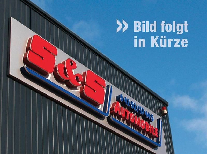 Gebraucht Citroën C3 PureTech 82 PS (60 kW) 2023 Grau Kleinwagen