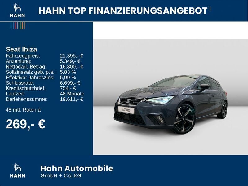 Bild 2/3