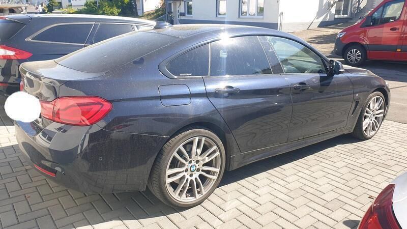 Bild 2/4