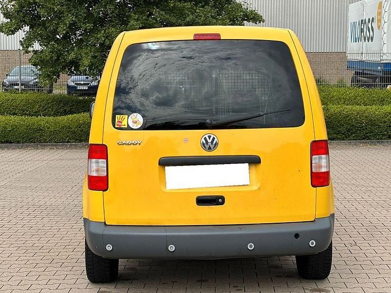 Bild 4/4