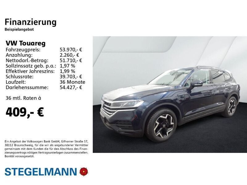 Bild 2/2