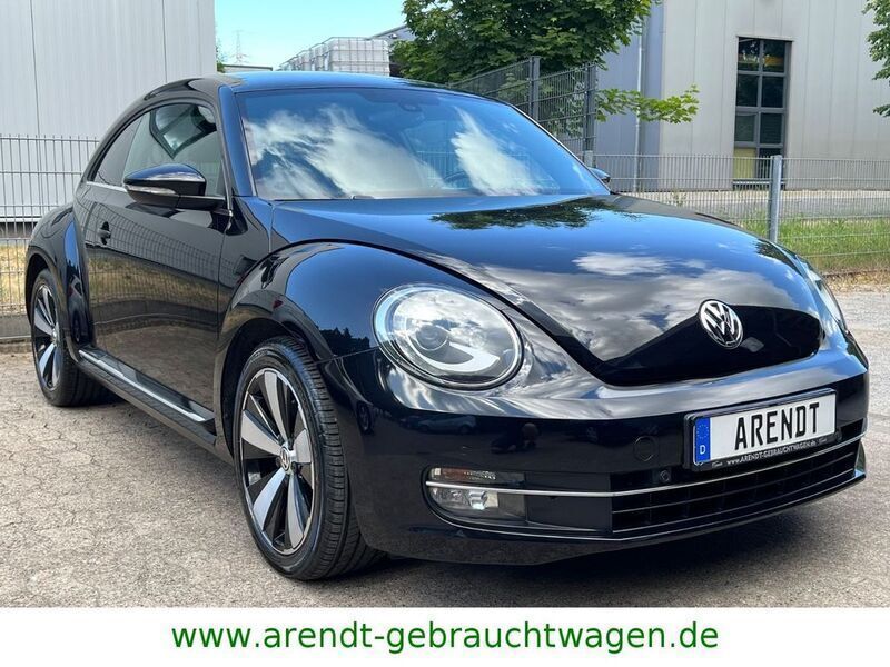 Bild 3/4