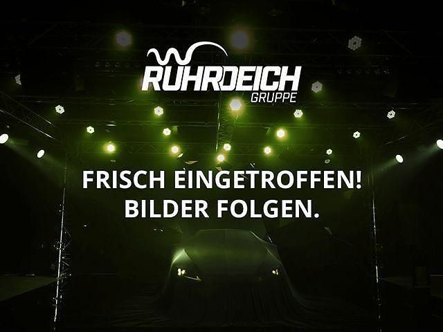 Schwarz Gebraucht 2023 Peugeot 208 Allure Kleinwagen | 19.990 € (Fairer Preis) - Bild 1/3