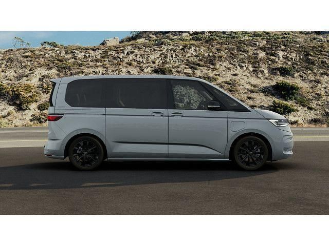 Usado VW Multivan 245 HP (180 kW) 2026 Branco Monovolume