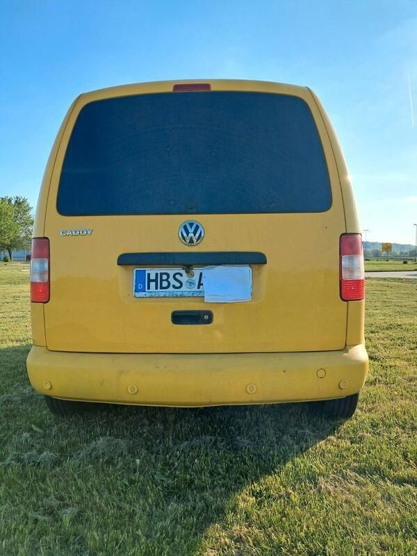 Bild 2/4