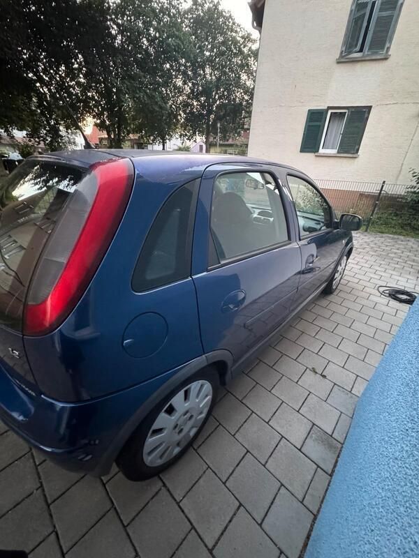 Bild 3/4