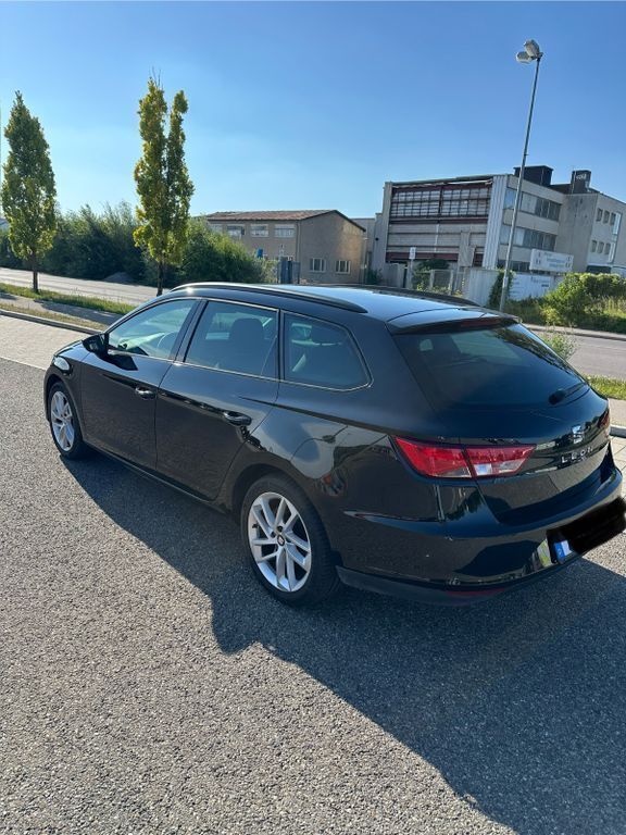 Bild 3/4