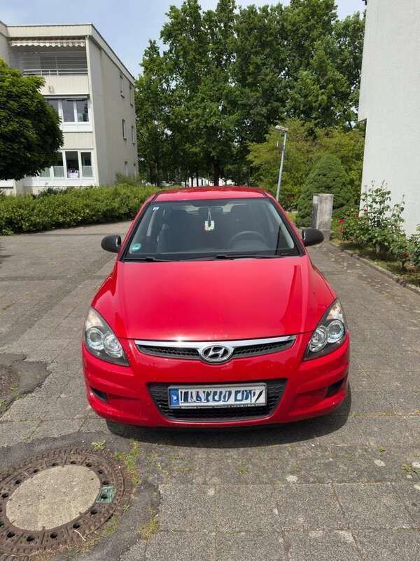 Bild 2/4