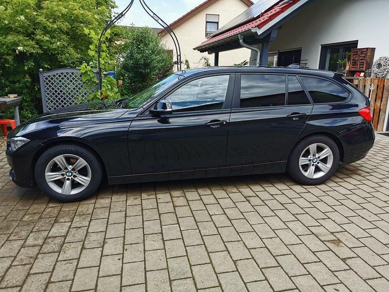 Bild 3/4