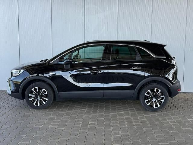 Gebraucht 2024 Opel Crossland Elegance SUV | 17.250 € (Superpreis) - Bild 1/1