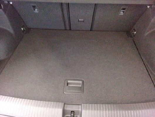 Gebraucht VW T-Roc R 116 PS (85 kW) 2025 Purewhite SUV