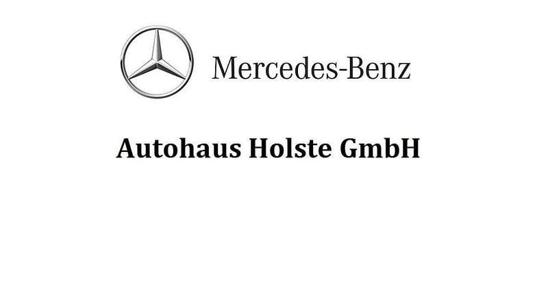 Gebraucht Mercedes ML350 258 PS (189 kW) 2011 Schwarz SUV