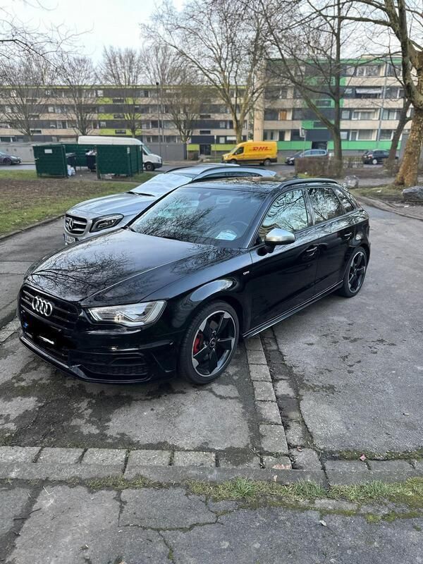 Bild 2