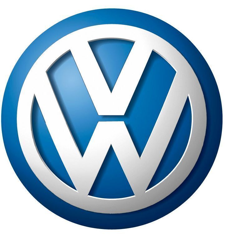 Blau Gebraucht 2006 VW Touran Goal Van / Kleinbus | 1.490 € (Guter Preis) - Bild 1/1