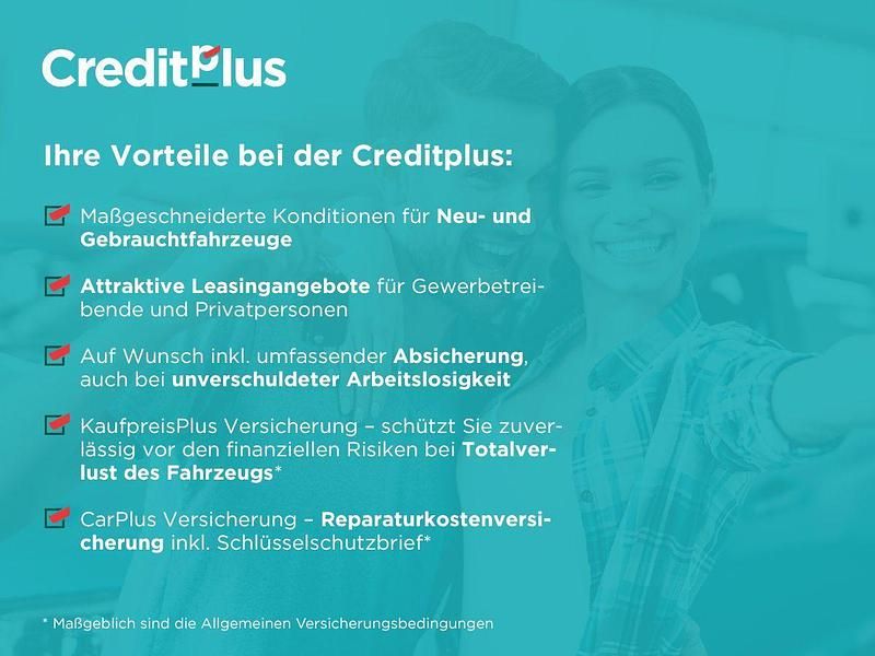 Bild 2/3