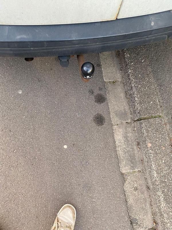 Gebraucht Dacia Logan 81 PS (59 kW) 2012 Weiß Kombi