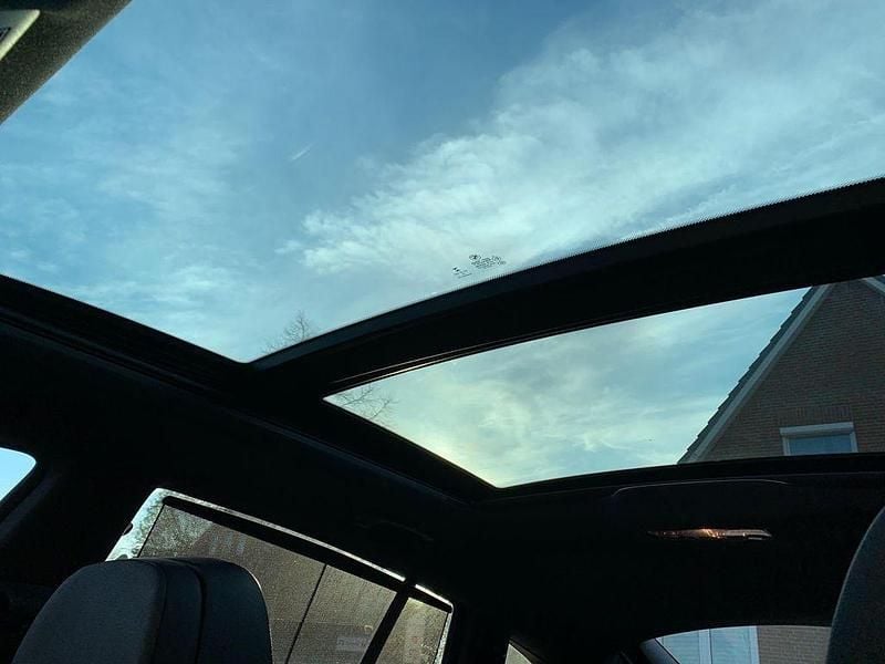 Gebraucht BMW 535 Performance 306 PS (225 kW) 2013 Grau Limousine