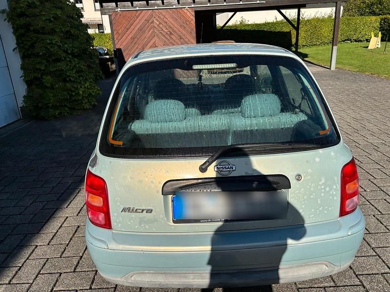 Bild 3/4