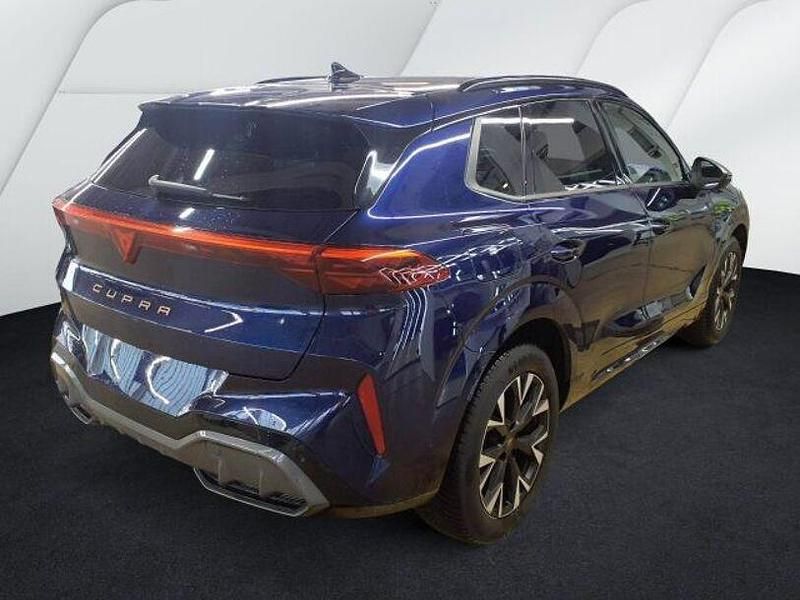 Gebraucht VW ID.3 Pure 102 kW (140 PS) 2021 Weiss Kleinwagen