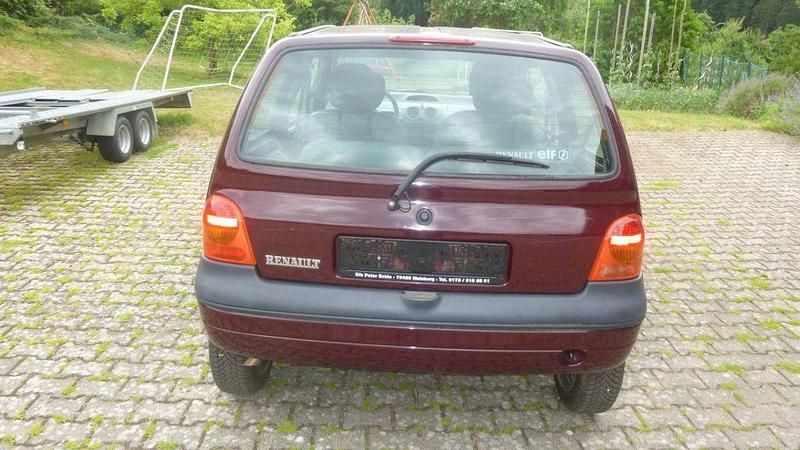 Bild 2/4