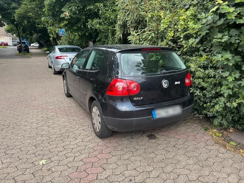 Bild 3/4