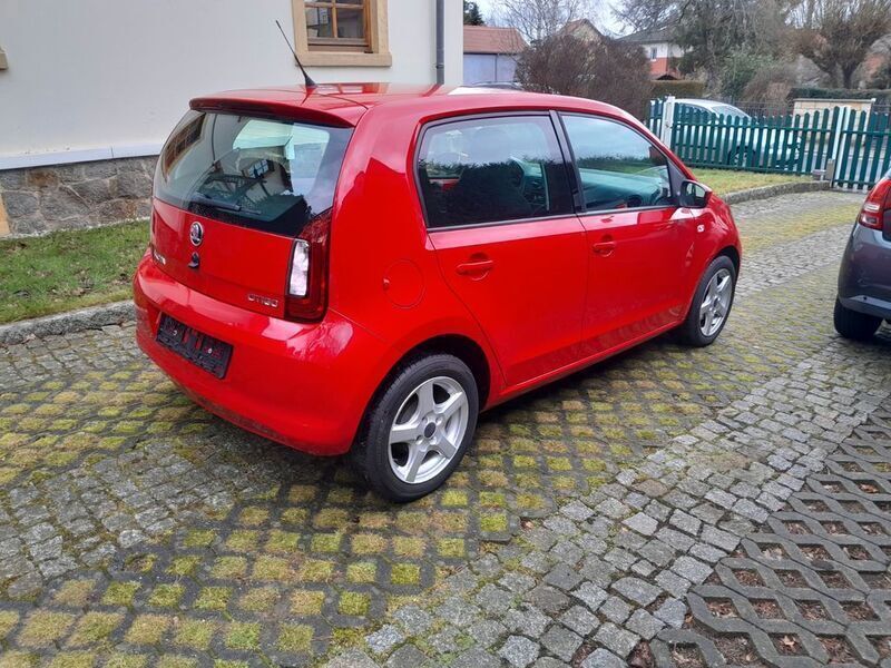Bild 4/4
