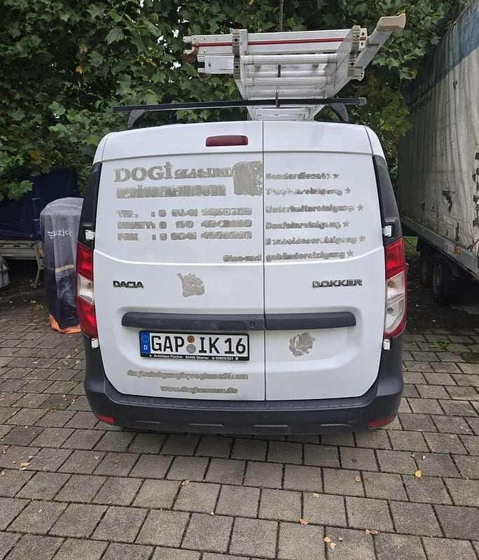 Bild 4/4