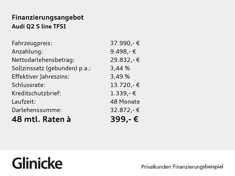 Bild 2/3