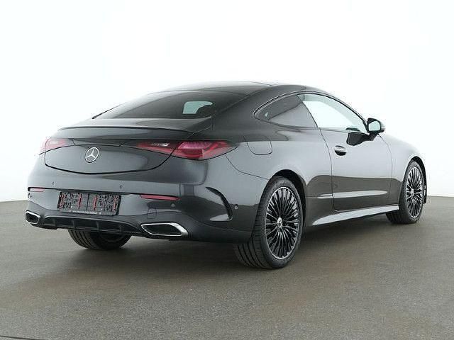 Gebraucht 2024 Mercedes CLE450 | 68.846 € (Fairer Preis) - Bild 1/4