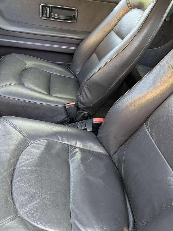 Gebraucht Saab 900 Cabriolet 126 PS (92 kW) 1992 Cabrio