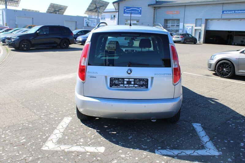 Bild 4/4